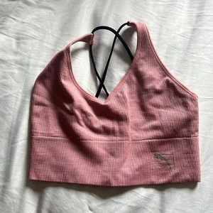 Puma sport bra